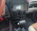 Оранжевый Киа Пиканто, объемом двигателя 1.09 л и пробегом 154 тыс. км за 5400 $, фото 12 на Automoto.ua