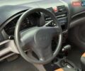 Помаранчевий Кіа Піканто, об'ємом двигуна 1.09 л та пробігом 174 тис. км за 4799 $, фото 7 на Automoto.ua