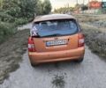 Оранжевый Киа Пиканто, объемом двигателя 1.1 л и пробегом 75 тыс. км за 5500 $, фото 1 на Automoto.ua