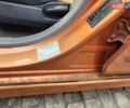 Оранжевый Киа Пиканто, объемом двигателя 1.1 л и пробегом 183 тыс. км за 4700 $, фото 22 на Automoto.ua