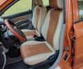 Оранжевый Киа Пиканто, объемом двигателя 1.09 л и пробегом 154 тыс. км за 5400 $, фото 8 на Automoto.ua