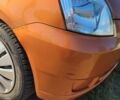 Оранжевый Киа Пиканто, объемом двигателя 1.1 л и пробегом 183 тыс. км за 4700 $, фото 28 на Automoto.ua