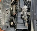 Помаранчевий Кіа Піканто, об'ємом двигуна 0 л та пробігом 137 тис. км за 6200 $, фото 12 на Automoto.ua