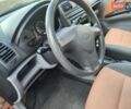 Помаранчевий Кіа Піканто, об'ємом двигуна 1.1 л та пробігом 75 тис. км за 5500 $, фото 2 на Automoto.ua