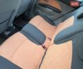 Помаранчевий Кіа Піканто, об'ємом двигуна 1.1 л та пробігом 75 тис. км за 5500 $, фото 4 на Automoto.ua