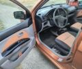 Помаранчевий Кіа Піканто, об'ємом двигуна 1.1 л та пробігом 75 тис. км за 5500 $, фото 7 на Automoto.ua