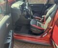 Оранжевый Киа Пиканто, объемом двигателя 1.25 л и пробегом 32 тыс. км за 13400 $, фото 10 на Automoto.ua