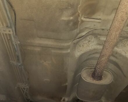 Оранжевый Киа Пиканто, объемом двигателя 1 л и пробегом 175 тыс. км за 4600 $, фото 2 на Automoto.ua