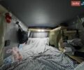 Белый Киа Преджио, объемом двигателя 2.7 л и пробегом 266 тыс. км за 7700 $, фото 51 на Automoto.ua