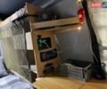 Белый Киа Преджио, объемом двигателя 2.7 л и пробегом 266 тыс. км за 8000 $, фото 67 на Automoto.ua