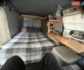 Белый Киа Преджио, объемом двигателя 2.7 л и пробегом 266 тыс. км за 7700 $, фото 53 на Automoto.ua