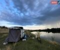 Белый Киа Преджио, объемом двигателя 2.7 л и пробегом 266 тыс. км за 7700 $, фото 37 на Automoto.ua