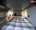 Белый Киа Преджио, объемом двигателя 2.7 л и пробегом 266 тыс. км за 7700 $, фото 56 на Automoto.ua