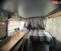 Белый Киа Преджио, объемом двигателя 2.7 л и пробегом 266 тыс. км за 7700 $, фото 60 на Automoto.ua