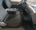Білий Кіа Преджіо, об'ємом двигуна 2 л та пробігом 426 тис. км за 3000 $, фото 3 на Automoto.ua