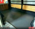 Белый Киа Преджио, объемом двигателя 27 л и пробегом 426 тыс. км за 3500 $, фото 10 на Automoto.ua