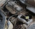 Білий Кіа Преджіо, об'ємом двигуна 2 л та пробігом 426 тис. км за 3000 $, фото 4 на Automoto.ua