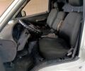 Белый Киа Преджио, объемом двигателя 27 л и пробегом 426 тыс. км за 3500 $, фото 4 на Automoto.ua