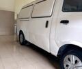 Белый Киа Преджио, объемом двигателя 27 л и пробегом 426 тыс. км за 3500 $, фото 1 на Automoto.ua