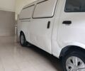 Білий Кіа Преджіо, об'ємом двигуна 2 л та пробігом 426 тис. км за 3000 $, фото 1 на Automoto.ua