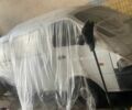 Белый Киа Преджио, объемом двигателя 2.5 л и пробегом 276 тыс. км за 3600 $, фото 1 на Automoto.ua