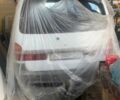 Белый Киа Преджио, объемом двигателя 2.5 л и пробегом 276 тыс. км за 3600 $, фото 3 на Automoto.ua