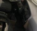 Белый Киа Преджио, объемом двигателя 2.5 л и пробегом 276 тыс. км за 3600 $, фото 4 на Automoto.ua