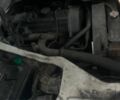 Белый Киа Преджио, объемом двигателя 2.5 л и пробегом 276 тыс. км за 3600 $, фото 9 на Automoto.ua