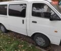 Білий Кіа Преджіо, об'ємом двигуна 2.7 л та пробігом 340 тис. км за 2300 $, фото 1 на Automoto.ua