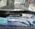 Белый Киа Преджио, объемом двигателя 2.5 л и пробегом 300 тыс. км за 1500 $, фото 1 на Automoto.ua