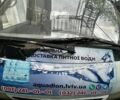 Білий Кіа Преджіо, об'ємом двигуна 2.5 л та пробігом 300 тис. км за 1500 $, фото 1 на Automoto.ua