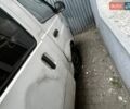 Белый Киа Преджио, объемом двигателя 2.5 л и пробегом 300 тыс. км за 1500 $, фото 4 на Automoto.ua