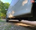 Белый Киа Преджио, объемом двигателя 2.48 л и пробегом 230 тыс. км за 2500 $, фото 1 на Automoto.ua