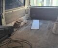 Білий Кіа Преджіо, об'ємом двигуна 2.5 л та пробігом 400 тис. км за 650 $, фото 3 на Automoto.ua