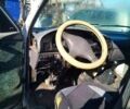 Білий Кіа Преджіо, об'ємом двигуна 2.5 л та пробігом 111 тис. км за 1400 $, фото 4 на Automoto.ua