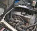 Білий Кіа Преджіо, об'ємом двигуна 2.48 л та пробігом 318 тис. км за 1300 $, фото 1 на Automoto.ua