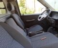 Білий Кіа Преджіо, об'ємом двигуна 2.5 л та пробігом 263 тис. км за 2000 $, фото 5 на Automoto.ua