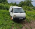 Білий Кіа Преджіо, об'ємом двигуна 2.5 л та пробігом 229 тис. км за 3500 $, фото 1 на Automoto.ua