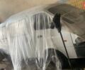 Белый Киа Преджио, объемом двигателя 2.5 л и пробегом 276 тыс. км за 3600 $, фото 12 на Automoto.ua