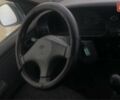 Белый Киа Преджио, объемом двигателя 2.5 л и пробегом 276 тыс. км за 3600 $, фото 7 на Automoto.ua