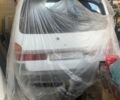 Белый Киа Преджио, объемом двигателя 2.5 л и пробегом 276 тыс. км за 3600 $, фото 2 на Automoto.ua