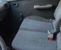 Білий Кіа Преджіо, об'ємом двигуна 0 л та пробігом 180 тис. км за 2800 $, фото 6 на Automoto.ua