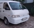 Білий Кіа Преджіо, об'ємом двигуна 0 л та пробігом 180 тис. км за 2800 $, фото 1 на Automoto.ua