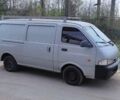 Киа Преджио, объемом двигателя 2.5 л и пробегом 4 тыс. км за 2950 $, фото 1 на Automoto.ua