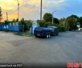 Киа Преджио, объемом двигателя 25 л и пробегом 0 тыс. км за 2000 $, фото 1 на Automoto.ua