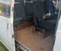Киа Преджио, объемом двигателя 2.7 л и пробегом 304 тыс. км за 2350 $, фото 1 на Automoto.ua