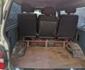 Киа Преджио, объемом двигателя 2.7 л и пробегом 304 тыс. км за 2350 $, фото 5 на Automoto.ua