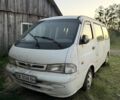 Кіа Преджіо, об'ємом двигуна 0 л та пробігом 300 тис. км за 1600 $, фото 1 на Automoto.ua