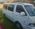 Киа Преджио, объемом двигателя 2.7 л и пробегом 304 тыс. км за 2350 $, фото 2 на Automoto.ua