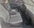 Киа Преджио, объемом двигателя 2.7 л и пробегом 304 тыс. км за 2350 $, фото 1 на Automoto.ua